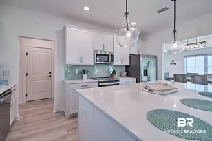 4660 Casablanca Dr, Orange Beach, AL 36561 - Photo 18