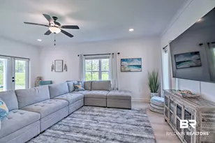 4660 Casablanca Dr, Orange Beach, AL 36561 - Photo 10