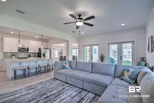4660 Casablanca Dr, Orange Beach, AL 36561 - Photo 12