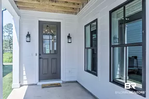 4660 Casablanca Dr, Orange Beach, AL 36561 - Photo 54