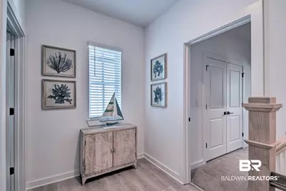 4660 Casablanca Drive, Orange Beach, AL 36561 - Photo 20