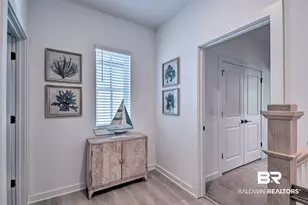 4660 Casablanca Dr, Orange Beach, AL 36561 - Photo 20