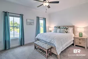 4660 Casablanca Dr, Orange Beach, AL 36561 - Photo 26