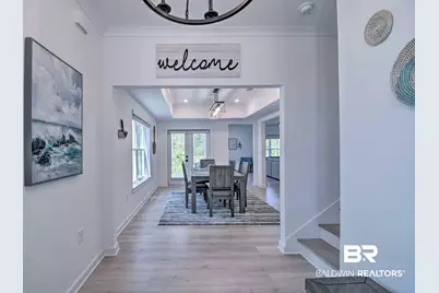 4660 Casablanca Drive, Orange Beach, AL 36561 - Photo 2