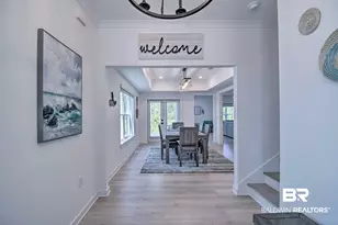4660 Casablanca Dr, Orange Beach, AL 36561 - Photo 2