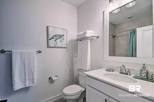 4660 Casablanca Dr, Orange Beach, AL 36561 - Photo 32