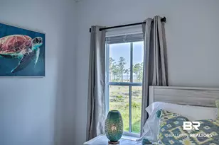 4660 Casablanca Dr, Orange Beach, AL 36561 - Photo 24