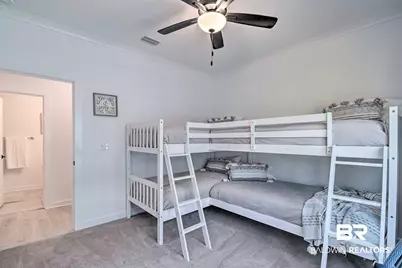 4660 Casablanca Drive, Orange Beach, AL 36561 - Photo 30