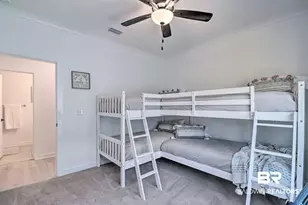 4660 Casablanca Dr, Orange Beach, AL 36561 - Photo 30