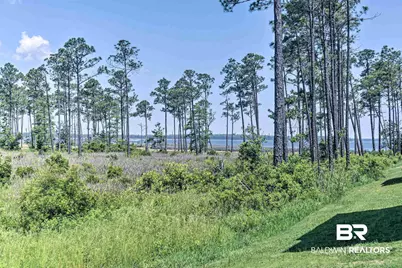 4660 Casablanca Drive, Orange Beach, AL 36561 - Photo 52