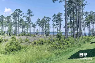 4660 Casablanca Dr, Orange Beach, AL 36561 - Photo 52