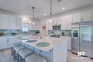 4660 Casablanca Dr, Orange Beach, AL 36561 - Photo 14