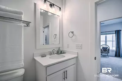 4660 Casablanca Drive, Orange Beach, AL 36561 - Photo 34