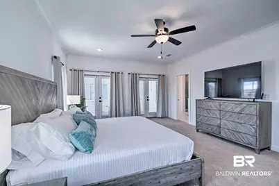 4660 Casablanca Drive, Orange Beach, AL 36561 - Photo 40