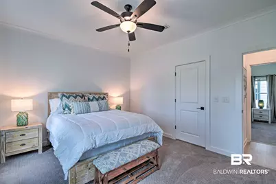 4660 Casablanca Drive, Orange Beach, AL 36561 - Photo 28