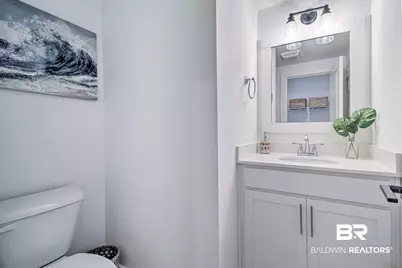 4660 Casablanca Drive, Orange Beach, AL 36561 - Photo 46