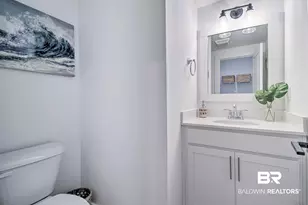4660 Casablanca Dr, Orange Beach, AL 36561 - Photo 46