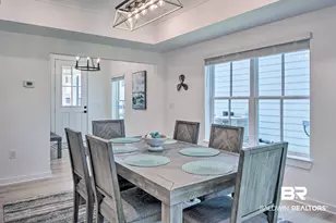 4660 Casablanca Dr, Orange Beach, AL 36561 - Photo 6