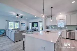 4660 Casablanca Dr, Orange Beach, AL 36561 - Photo 16