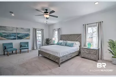 4660 Casablanca Drive, Orange Beach, AL 36561 - Photo 38