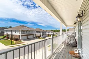 6915 Spaniel Dr, Spanish Fort, AL 36527 - Photo 22