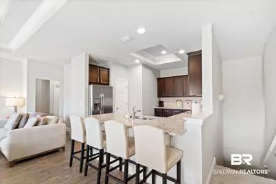 6915 Spaniel Drive #A, Spanish Fort, AL 36527 - Photo 6