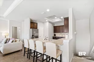 6915 Spaniel Dr, Spanish Fort, AL 36527 - Photo 6