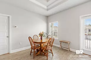 6915 Spaniel Dr, Spanish Fort, AL 36527 - Photo 12