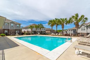 6915 Spaniel Dr, Spanish Fort, AL 36527 - Photo 28