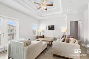 6915 Spaniel Dr, Spanish Fort, AL 36527 - Photo 2