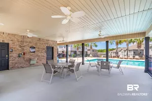 6915 Spaniel Dr, Spanish Fort, AL 36527 - Photo 32
