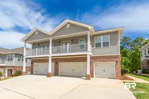 6915 Spaniel Dr, Spanish Fort, AL 36527 - Photo 1