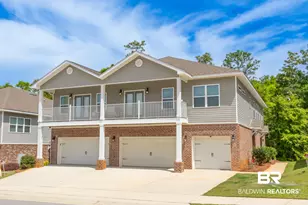 6915 Spaniel Dr, Spanish Fort, AL 36527 - Photo 24