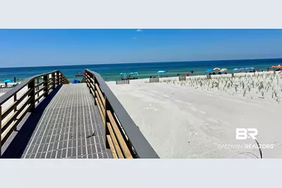 1920 West Beach Boulevard #701, Gulf Shores, AL 36542 - Photo 16