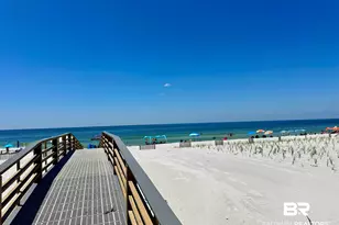 1920 W Beach Blvd, Gulf Shores, AL 36542 - Photo 16
