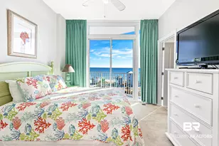 1920 W Beach Blvd, Gulf Shores, AL 36542 - Photo 12