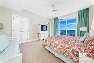 1920 W Beach Blvd, Gulf Shores, AL 36542 - Photo 8