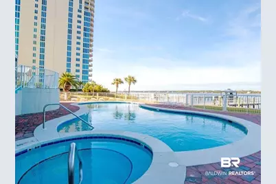 1920 West Beach Boulevard #701, Gulf Shores, AL 36542 - Photo 18