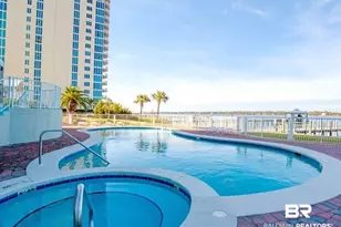 1920 W Beach Blvd, Gulf Shores, AL 36542 - Photo 18