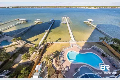 1920 West Beach Boulevard #701, Gulf Shores, AL 36542 - Photo 12
