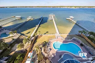 1920 W Beach Blvd, Gulf Shores, AL 36542 - Photo 12