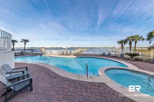1920 W Beach Blvd, Gulf Shores, AL 36542 - Photo 22