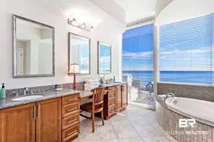 1920 W Beach Blvd, Gulf Shores, AL 36542 - Photo 6