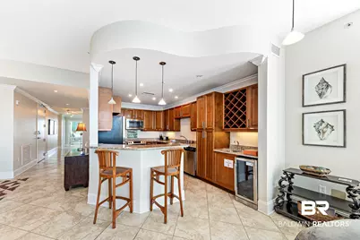 1920 West Beach Boulevard #701, Gulf Shores, AL 36542 - Photo 2