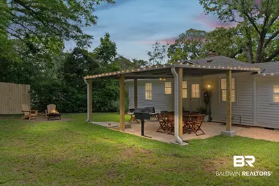 5210 S Pineview Lane, Mobile, AL 36608 - Photo 16