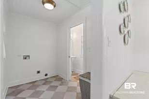 5210 S Pineview Ln, Mobile, AL 36608 - Photo 12