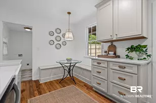 5210 S Pineview Ln, Mobile, AL 36608 - Photo 8