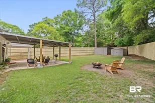 5210 S Pineview Ln, Mobile, AL 36608 - Photo 2
