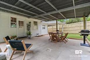 5210 S Pineview Ln, Mobile, AL 36608 - Photo 14