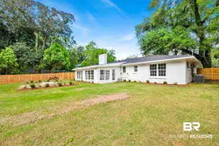 1104 Captain O'Neal Dr, Daphne, AL 36526 - Photo 40